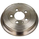 Brzdový buben MAXGEAR 19-0849 | Zboží Auto