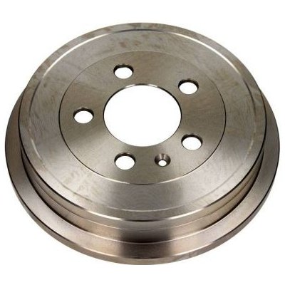 Brzdový buben MAXGEAR 19-0849 | Zboží Auto