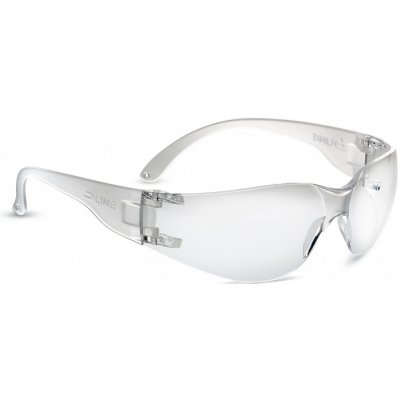 Brýle Bollé Procera BL30 průhledné
