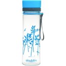 Láhev na pití Aladdin Aveo 600 ml