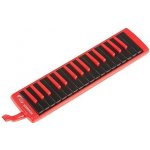 HOHNER Melodica Fire 32 – Hledejceny.cz