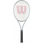 Wilson SHIFT 99 PRO – Hledejceny.cz