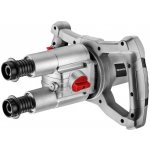 GRAPHITE 58G785 – Zboží Dáma