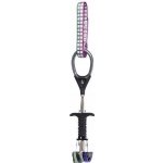 Black Diamond Camalot Z4 – Zboží Mobilmania