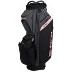 Cobra Ultralight 2 Cart bag – Zboží Mobilmania