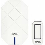 Zamel ST-260 – Zboží Mobilmania