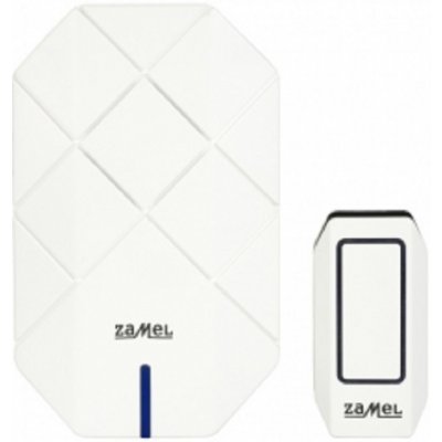 Zamel ST-260 – Zboží Mobilmania