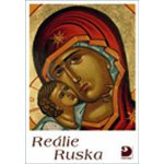 Reálie Ruska – Skokan Ladislav – Hledejceny.cz