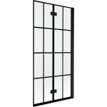 Mexen 8A9-090-002-70-77-P – Hledejceny.cz