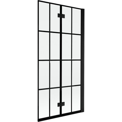 Mexen 8A9-090-002-70-77-P – Hledejceny.cz