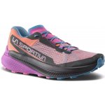 La Sportiva Prodigio Woman Rose/Springtime – Zboží Dáma La Sportiva Prodigio Woman Rose/Springtime – Zboží Dáma