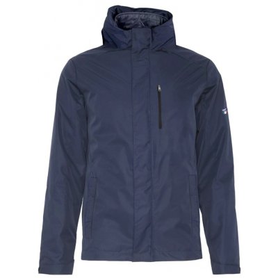 Dolomite pánská bunda Jacket Ortisei 2 MJ modrá – Zboží Mobilmania
