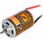 KONECT 540 stejnosměrný motor,55 závitů – Zboží Dáma