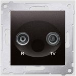 Simon DAK.01/48 – Zboží Mobilmania