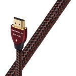 Audioquest Cinnamon 48 HDMI 1 m – Zbozi.Blesk.cz