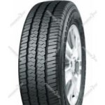 Westlake SC328 205/75 R16 110/108Q – Hledejceny.cz