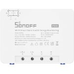 Sonoff POWR3 – Sleviste.cz