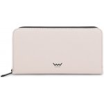 Vuch Palmer Creme – Hledejceny.cz