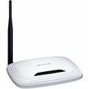 TP-Link TL-WR740N