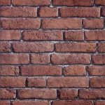 Ugépa J30108 Vinylová tapeta na zeď rozměry 0,53 x 10,05 m – Hledejceny.cz