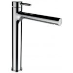 Laufen Twinplus HF905419100000 – Hledejceny.cz