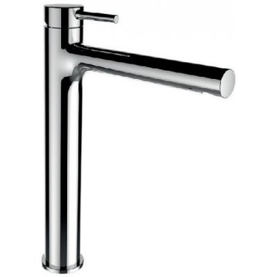 Laufen Twinplus HF905419100000 – Hledejceny.cz