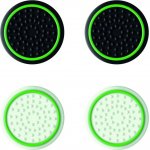 Trust GXT 267 4-PACK Thumb Grips Xbox Series X – Zboží Živě