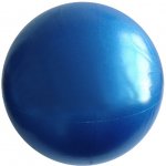 KUBIsport Overball 26 cm – Zboží Dáma