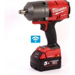 Milwaukee M18 ONEFHIWF12-502X 4933459727 – Hledejceny.cz