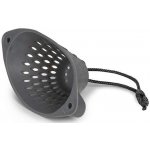 Matrix Náhradní Košík Slik Catapult Spare Pouch Large – Zboží Mobilmania