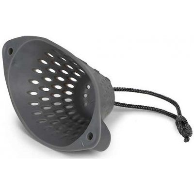 Matrix Náhradní Košík Slik Catapult Spare Pouch Large – Zboží Mobilmania