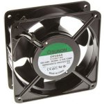 Sunon DP200A-2123XBL – Hledejceny.cz