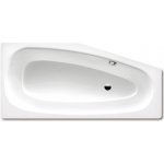 Kaldewei Mini 157 x 70 cm 225230003001 – Hledejceny.cz