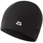 Mountain Equipment Powerstretch beanie Black – Hledejceny.cz