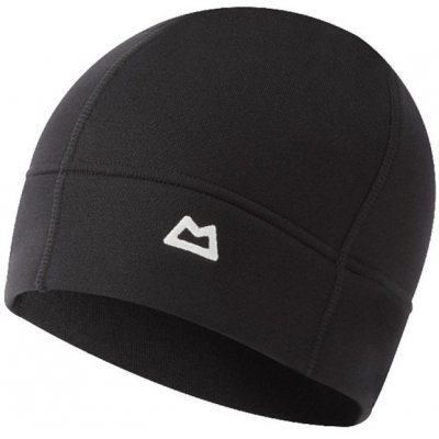Mountain Equipment Powerstretch beanie Black – Hledejceny.cz