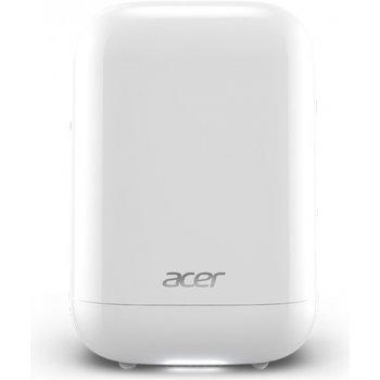 Acer Revo One RL85 DT.SYWEC.001