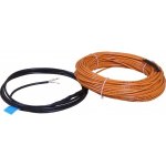 Fenix 5140 – Zbozi.Blesk.cz