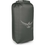 Osprey Ultralight Pack Liner l – Zboží Dáma