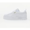 Dámské tenisky Puma Mayze Classic Wns white