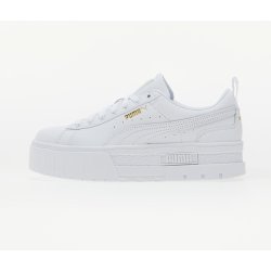 Puma Mayze Classic Wns white