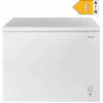 VIVAX CFR-199 – Zbozi.Blesk.cz