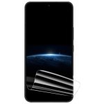 Ochranná fólie Hydrogel Samsung Galaxy S22 Plus – Zboží Mobilmania