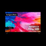Krüger & Matz KM0265UHD-V – Zboží Živě