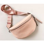 Piazza Italia crossbody – Hledejceny.cz