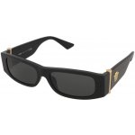 Versace VE4476U GB1 87 – Sleviste.cz