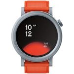 CMF by Nothing Watch Pro 2 – Zboží Živě