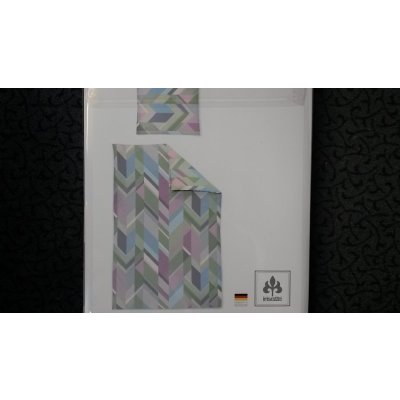 Irisette Soft-Jersey LUNA 8722-9 140x200 70x90