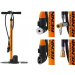 SKS Germany Rennkompresor – Sleviste.cz