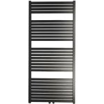 Aqualine TONDI 600 mm x 1330 mm DT486T