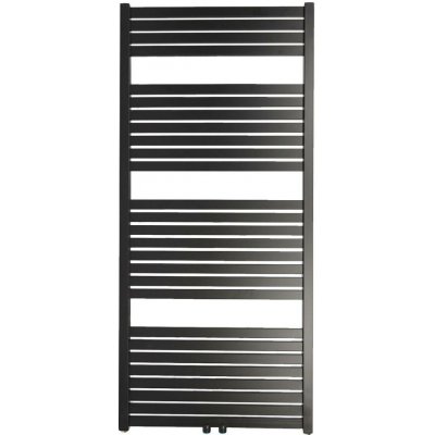 Aqualine TONDI 600 mm x 1330 mm DT486T – Sleviste.cz